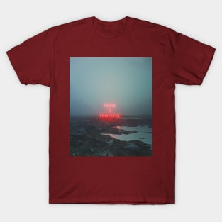 Solace T-Shirt